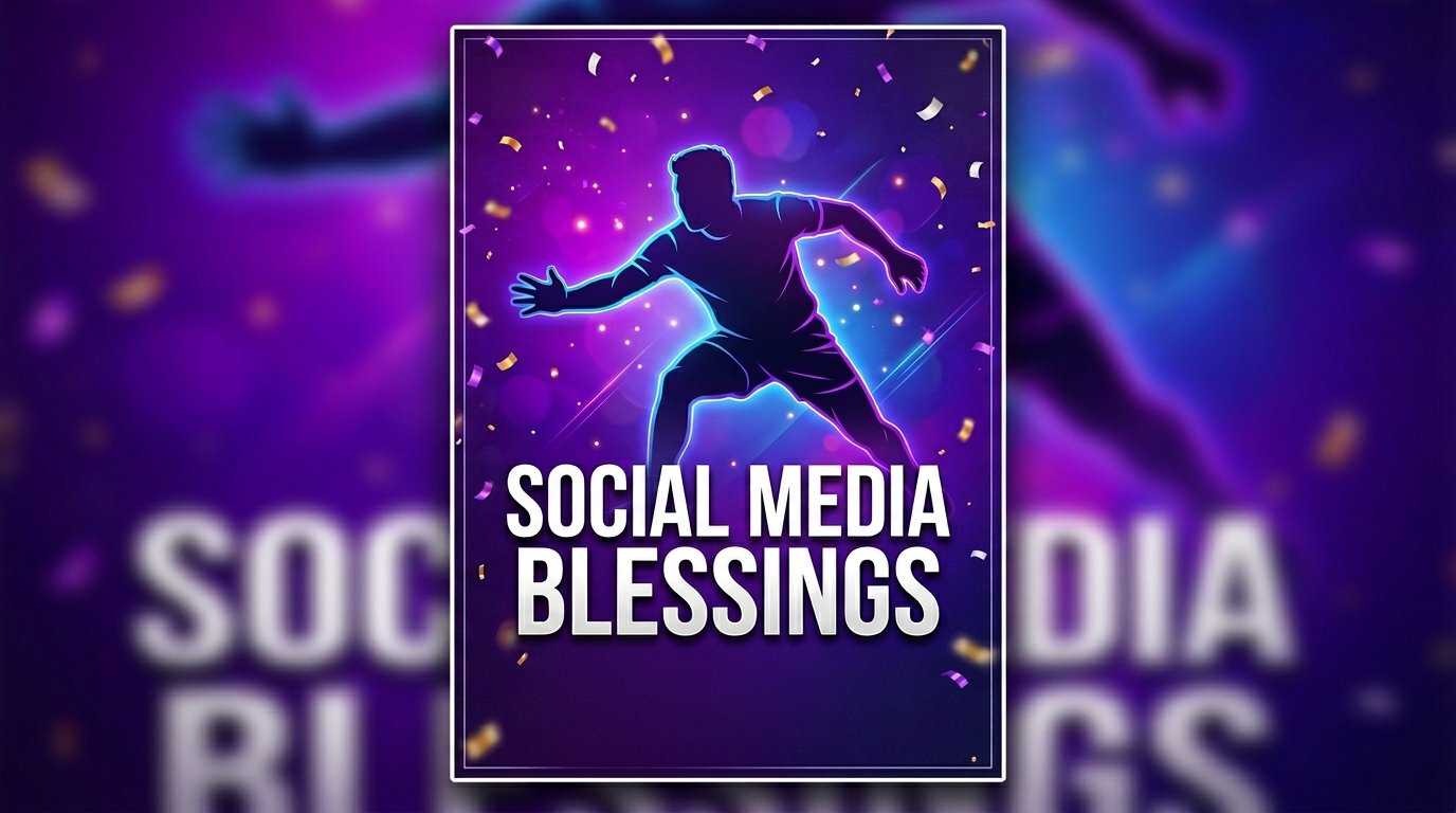 Birthday Blessings and Social Media Captions for Kabaddi Player