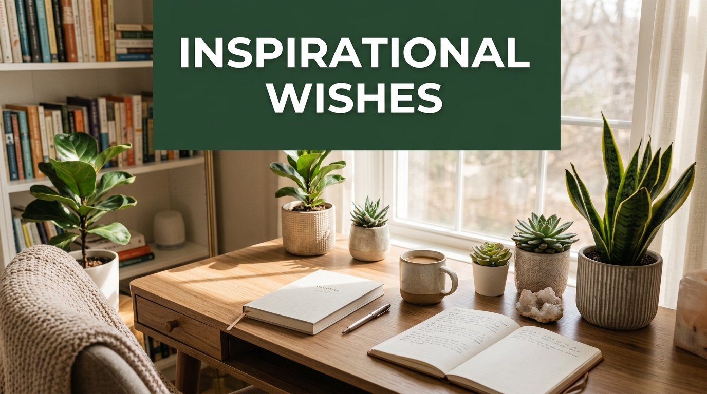 Inspirational Birthday Wishes for Therapist